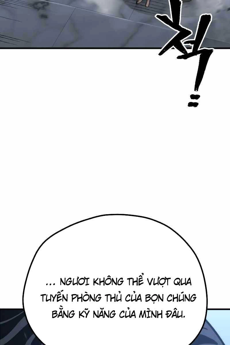 Thiên Ma Phi Thăng Truyện Chapter 79 - 126