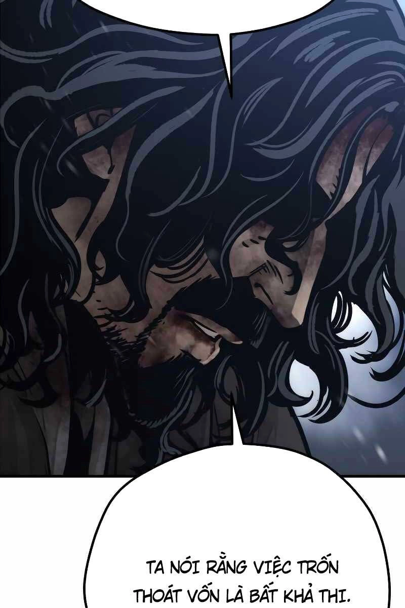 Thiên Ma Phi Thăng Truyện Chapter 79 - 127