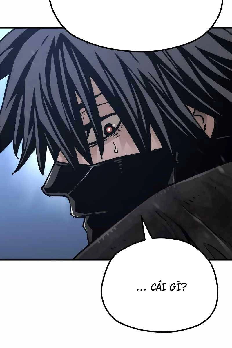 Thiên Ma Phi Thăng Truyện Chapter 79 - 128