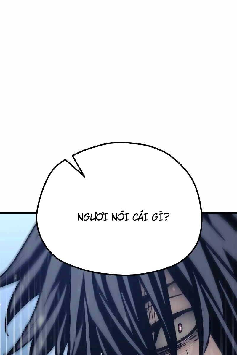 Thiên Ma Phi Thăng Truyện Chapter 79 - 129