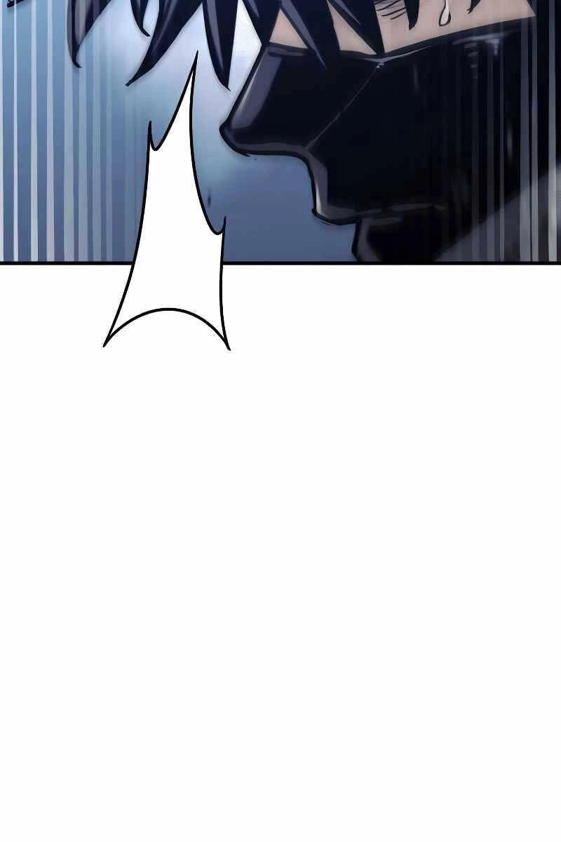 Thiên Ma Phi Thăng Truyện Chapter 79 - 130