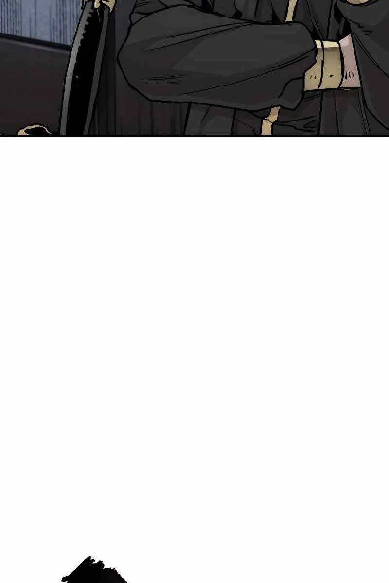 Thiên Ma Phi Thăng Truyện Chapter 79 - 133