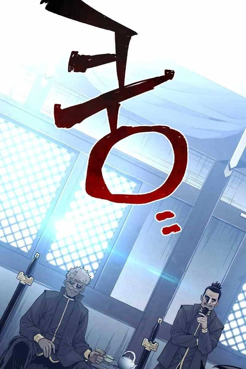 Thiên Ma Phi Thăng Truyện Chapter 79 - 134