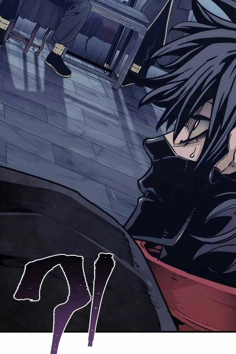 Thiên Ma Phi Thăng Truyện Chapter 79 - 135