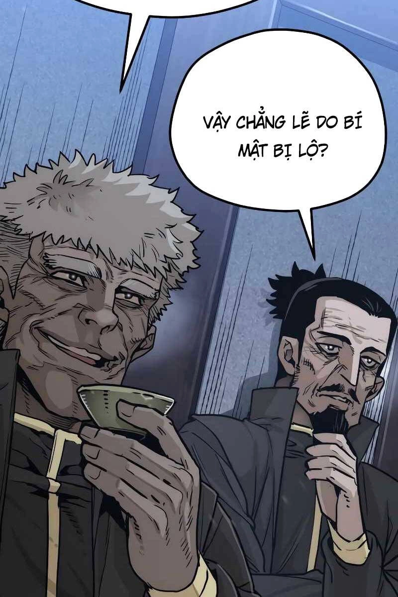 Thiên Ma Phi Thăng Truyện Chapter 79 - 137