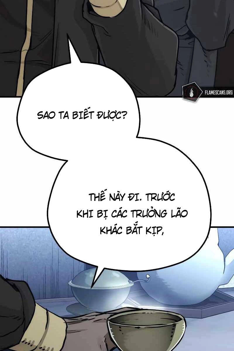 Thiên Ma Phi Thăng Truyện Chapter 79 - 138