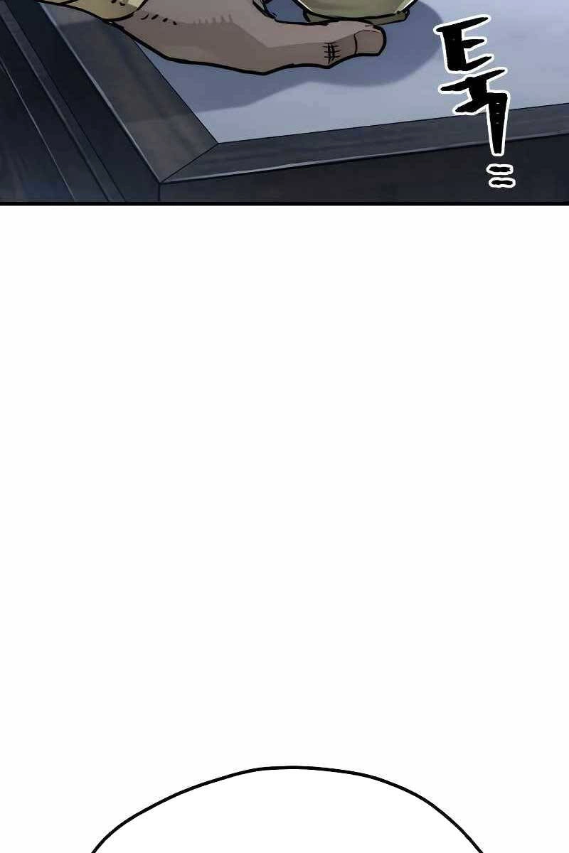 Thiên Ma Phi Thăng Truyện Chapter 79 - 139