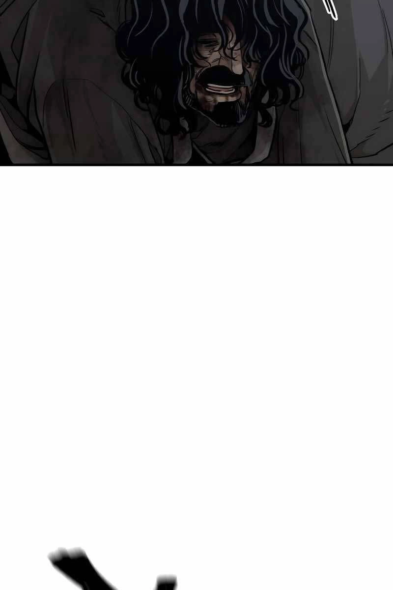 Thiên Ma Phi Thăng Truyện Chapter 79 - 143