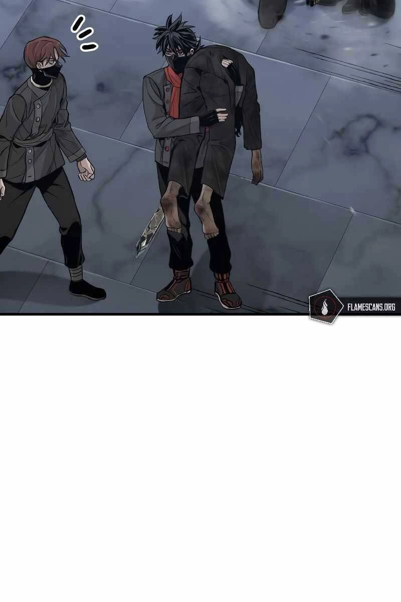 Thiên Ma Phi Thăng Truyện Chapter 79 - 145