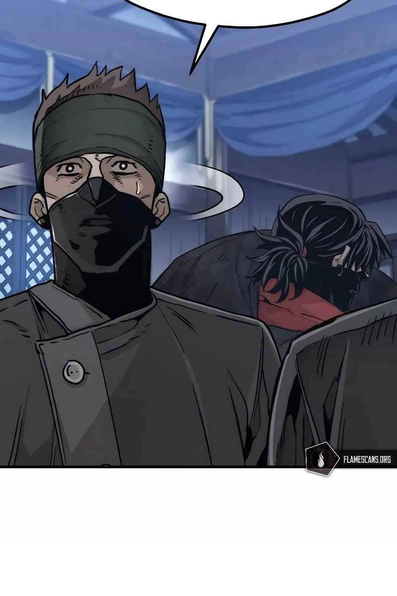 Thiên Ma Phi Thăng Truyện Chapter 79 - 150