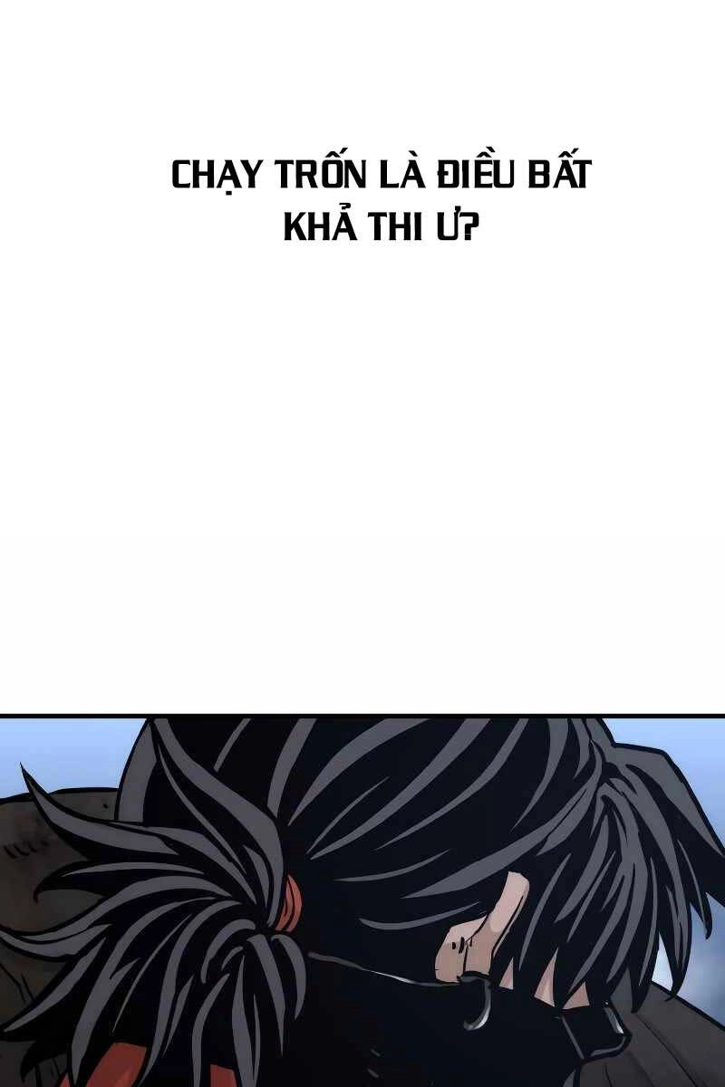 Thiên Ma Phi Thăng Truyện Chapter 79 - 151