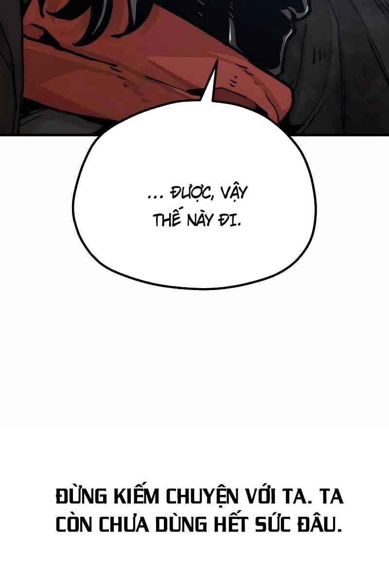 Thiên Ma Phi Thăng Truyện Chapter 79 - 152