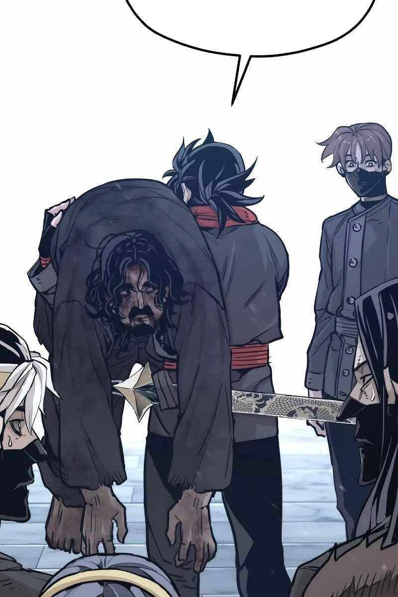 Thiên Ma Phi Thăng Truyện Chapter 79 - 154