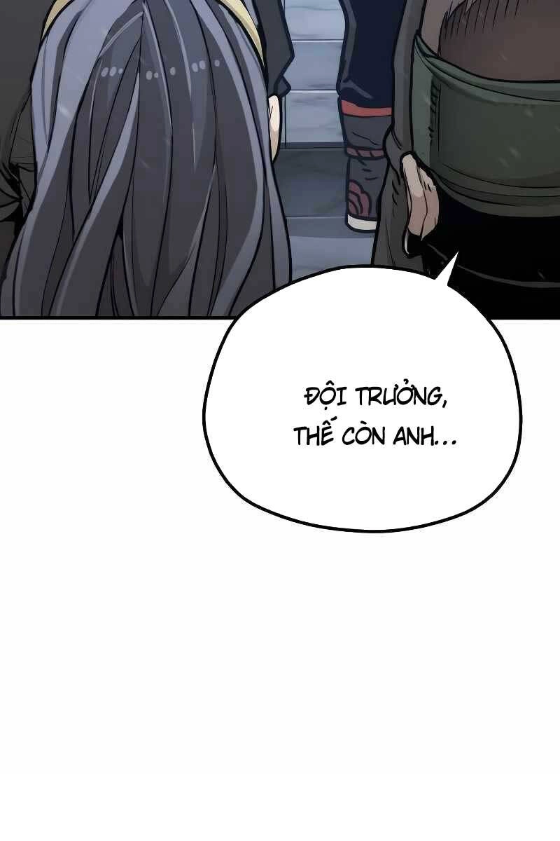 Thiên Ma Phi Thăng Truyện Chapter 79 - 155