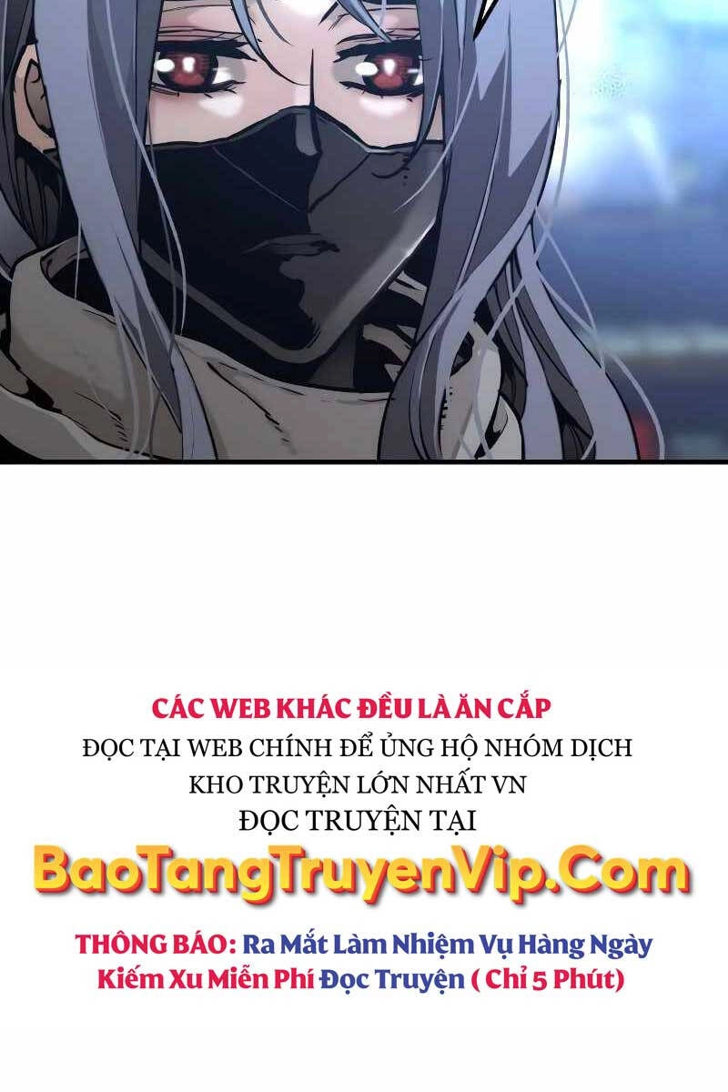 Thiên Ma Phi Thăng Truyện Chapter 79 - 158