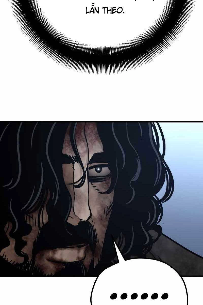 Thiên Ma Phi Thăng Truyện Chapter 79 - 161