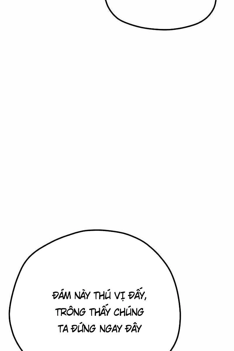 Thiên Ma Phi Thăng Truyện Chapter 79 - 162