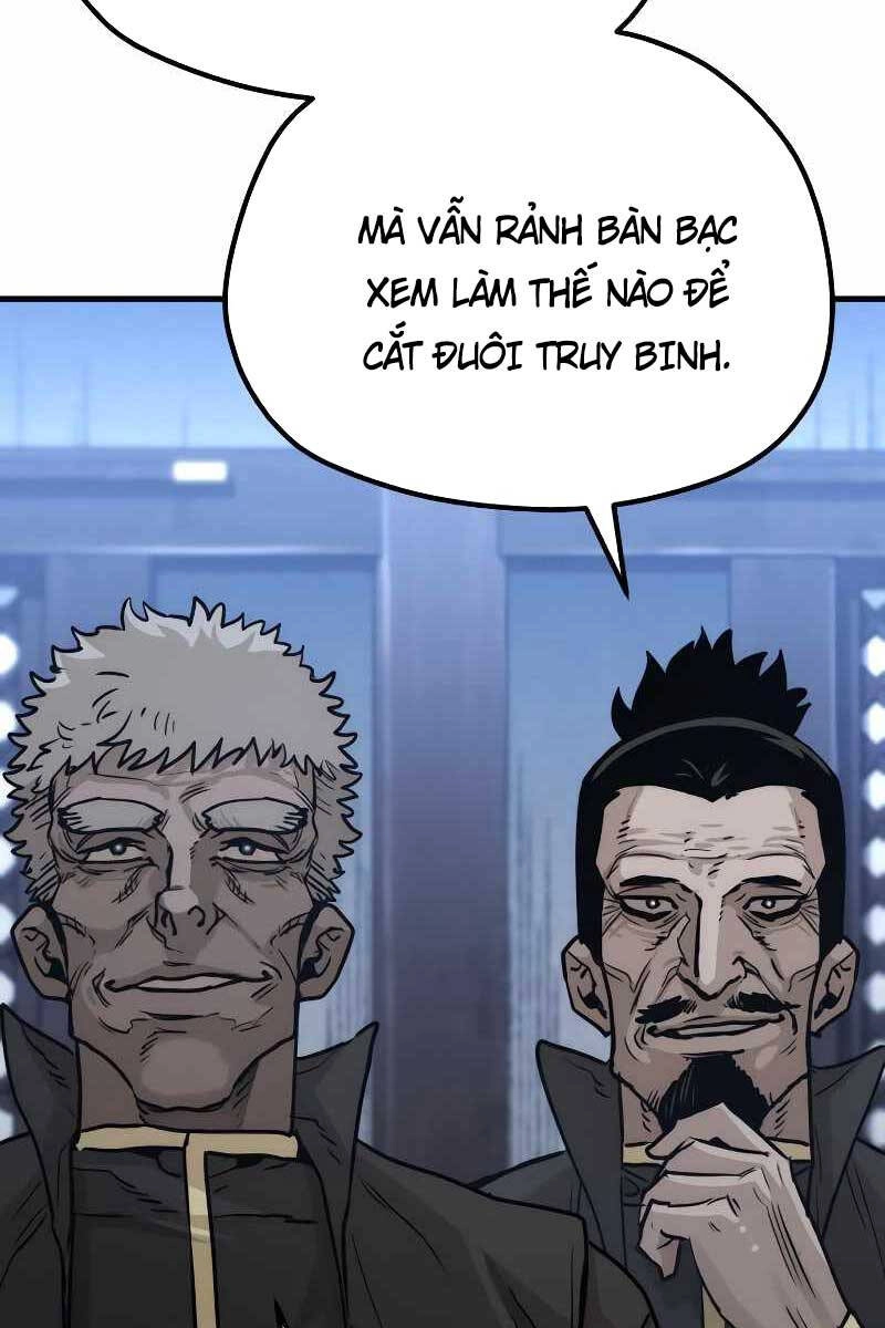 Thiên Ma Phi Thăng Truyện Chapter 79 - 163