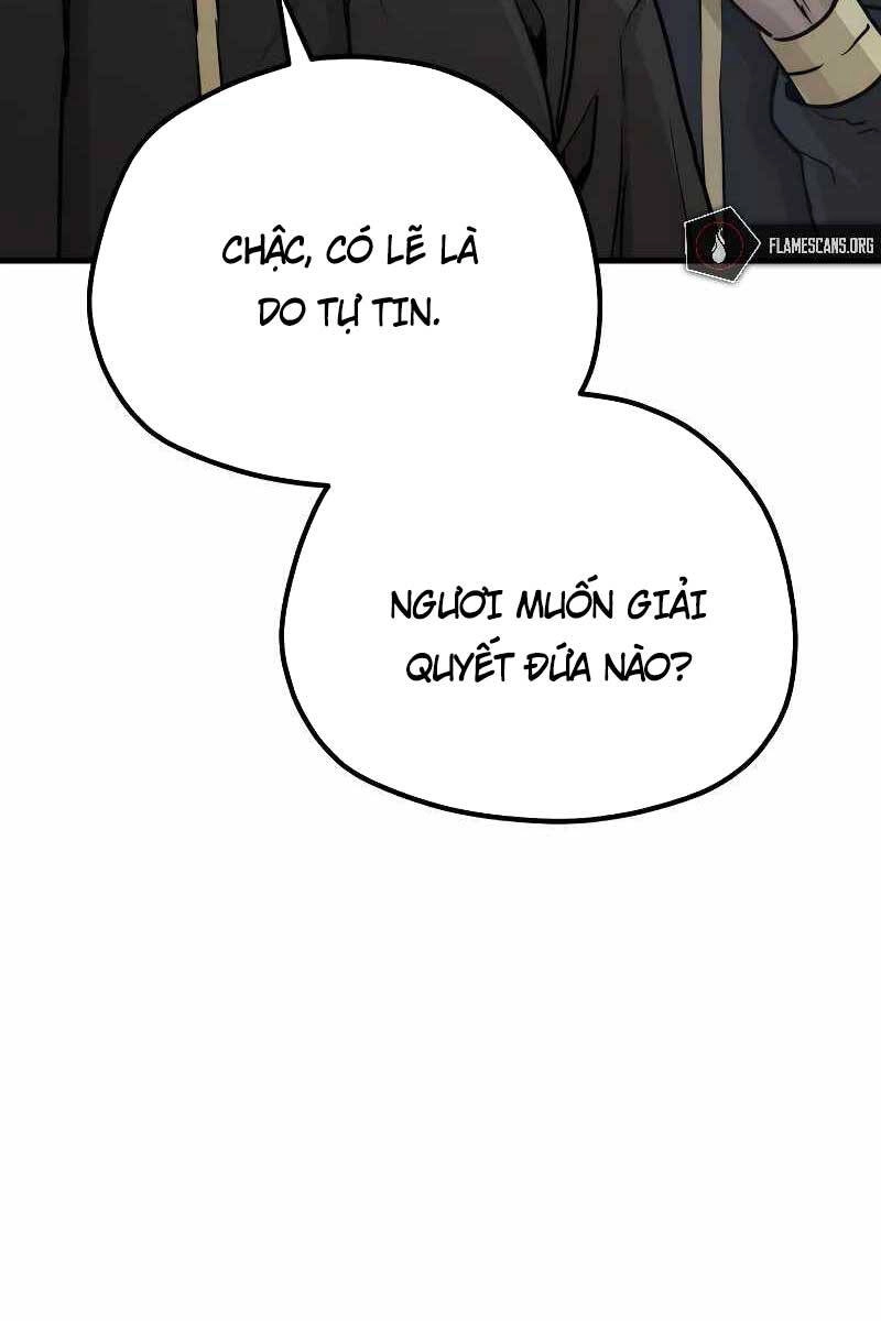 Thiên Ma Phi Thăng Truyện Chapter 79 - 164