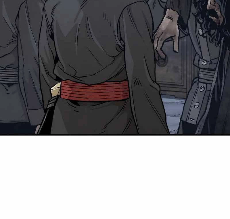 Thiên Ma Phi Thăng Truyện Chapter 79 - 166