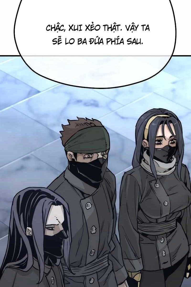 Thiên Ma Phi Thăng Truyện Chapter 79 - 167