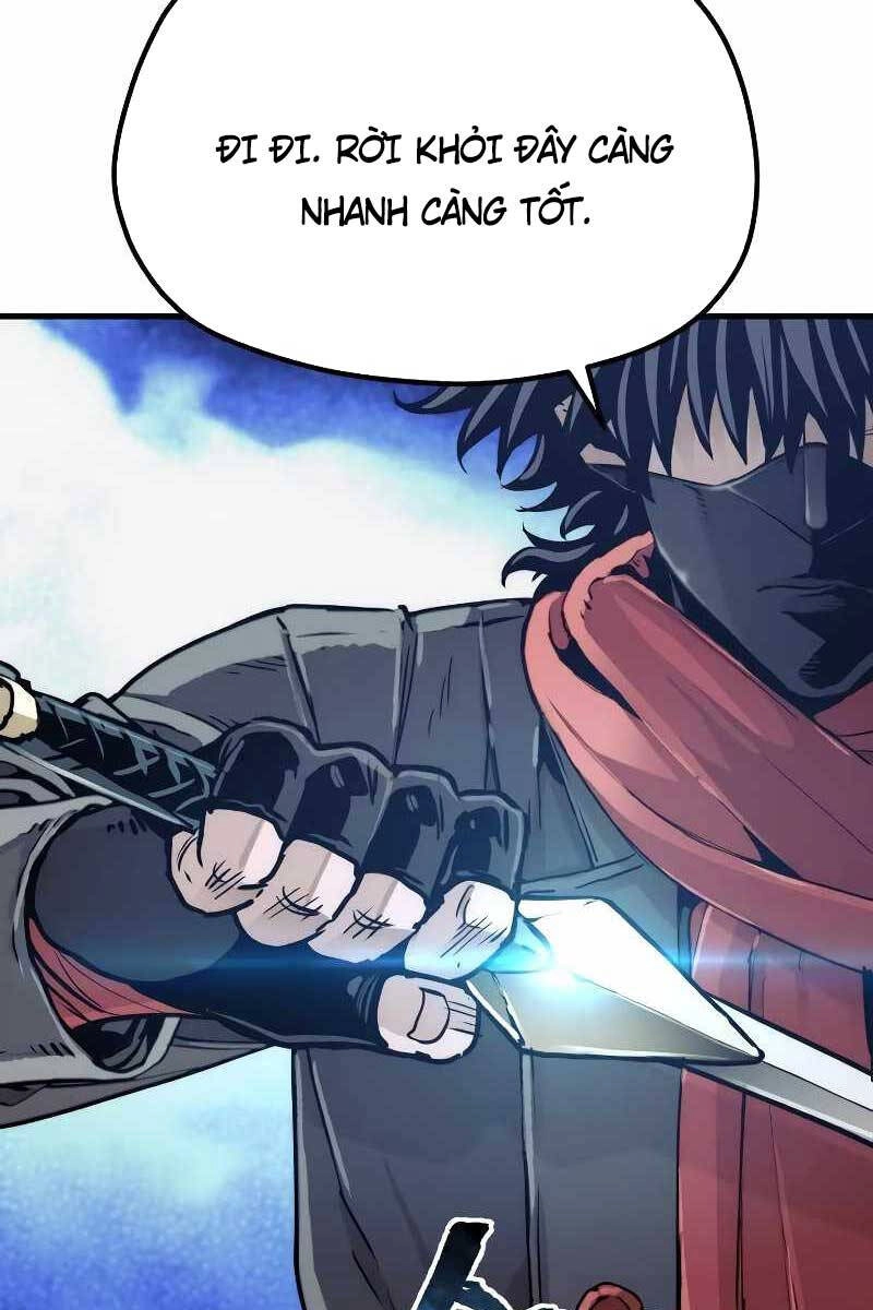 Thiên Ma Phi Thăng Truyện Chapter 79 - 169