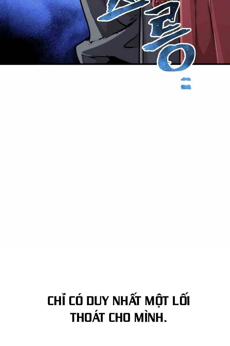 Thiên Ma Phi Thăng Truyện Chapter 79 - 170