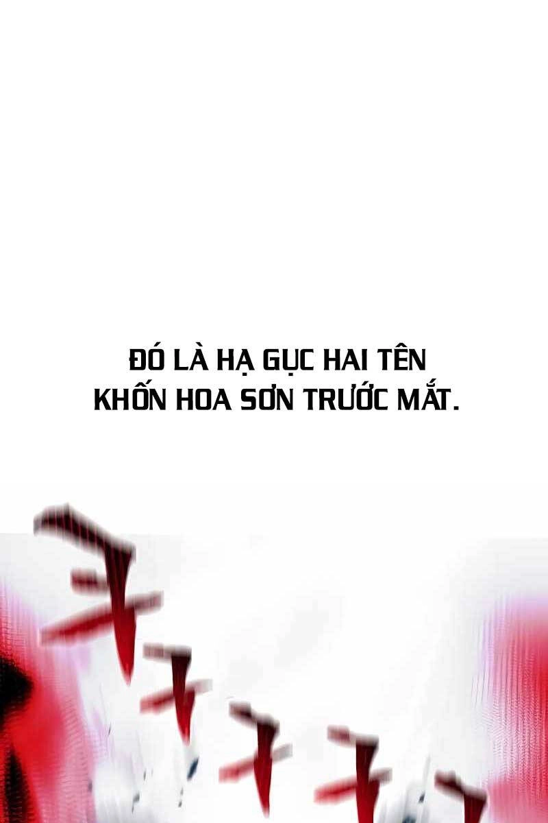 Thiên Ma Phi Thăng Truyện Chapter 79 - 171