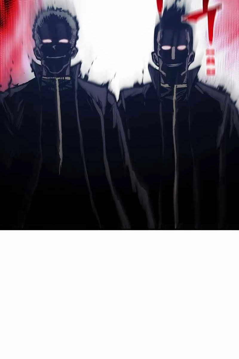 Thiên Ma Phi Thăng Truyện Chapter 79 - 172