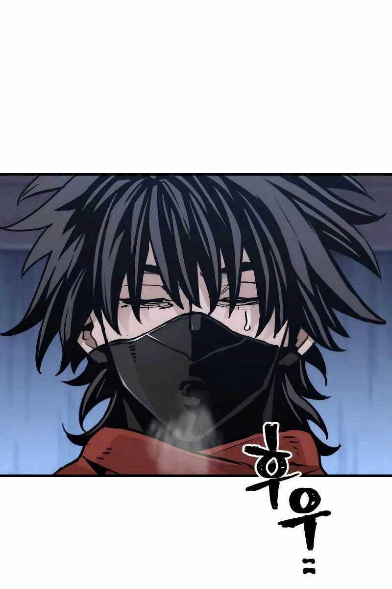 Thiên Ma Phi Thăng Truyện Chapter 79 - 173