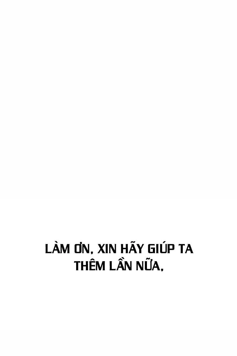 Thiên Ma Phi Thăng Truyện Chapter 79 - 174