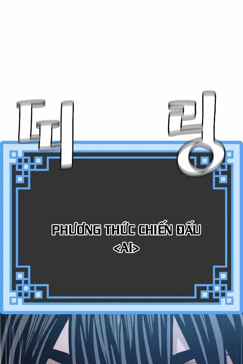 Thiên Ma Phi Thăng Truyện Chapter 79 - 175