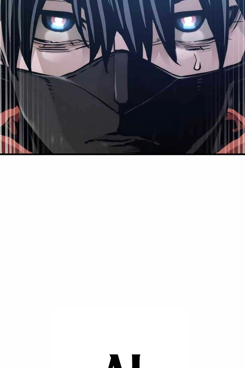 Thiên Ma Phi Thăng Truyện Chapter 79 - 176