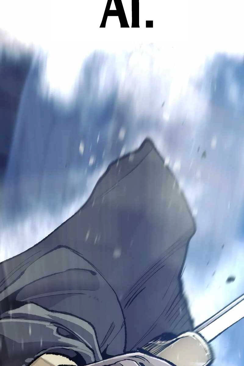 Thiên Ma Phi Thăng Truyện Chapter 79 - 177