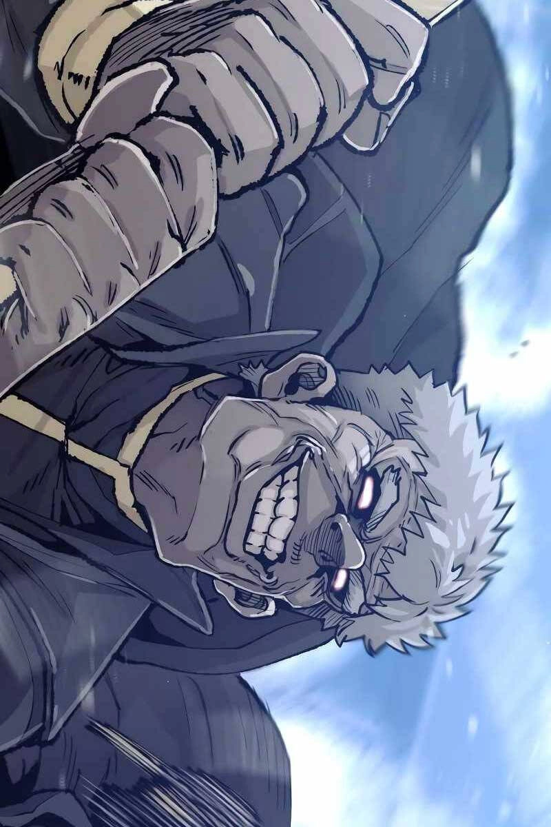 Thiên Ma Phi Thăng Truyện Chapter 79 - 178