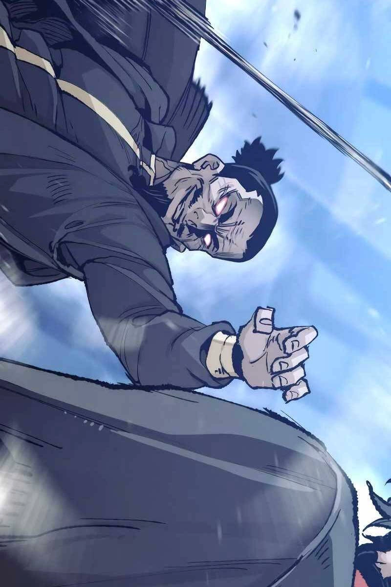 Thiên Ma Phi Thăng Truyện Chapter 79 - 179