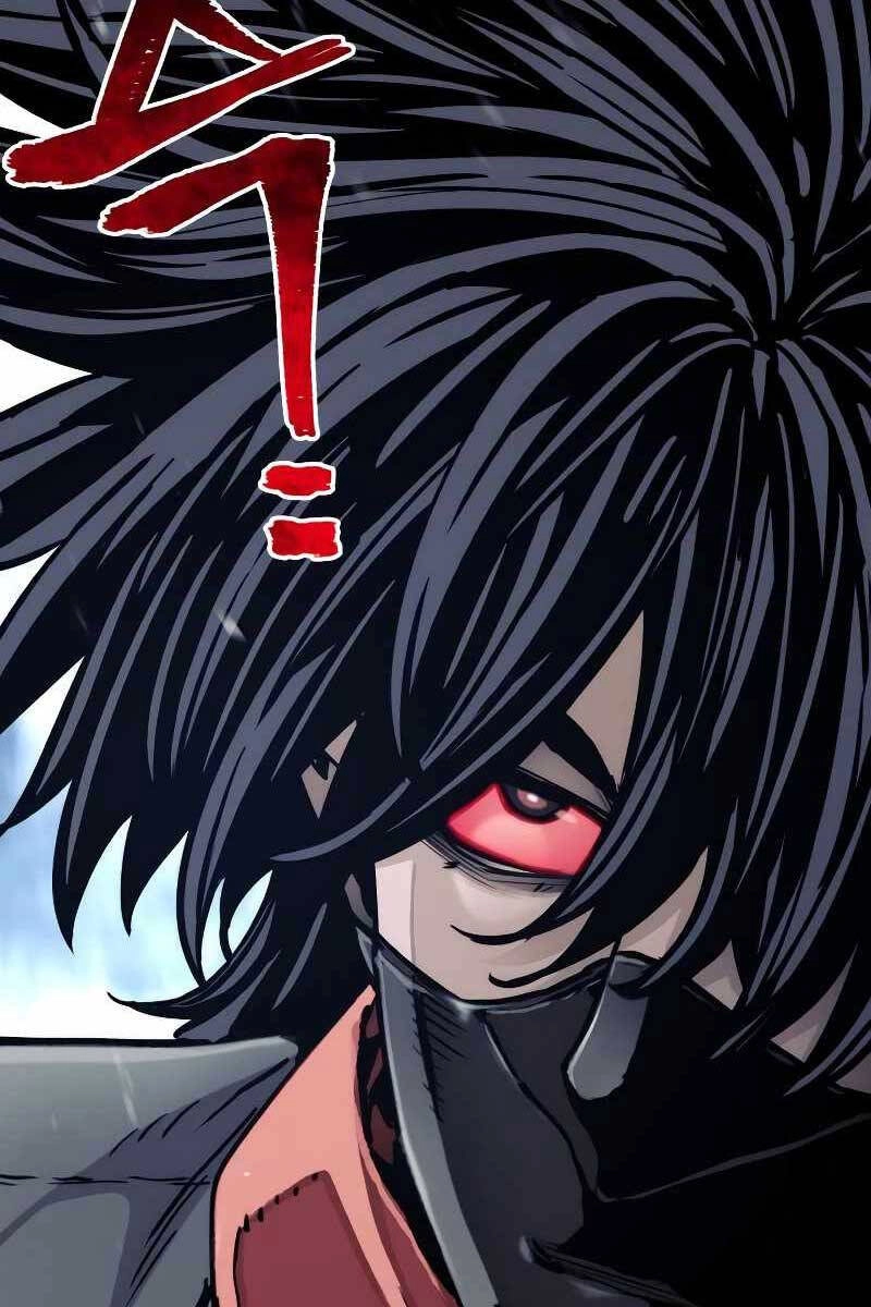 Thiên Ma Phi Thăng Truyện Chapter 79 - 181