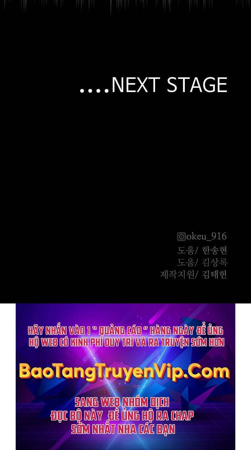 Thiên Ma Phi Thăng Truyện Chapter 79 - 184