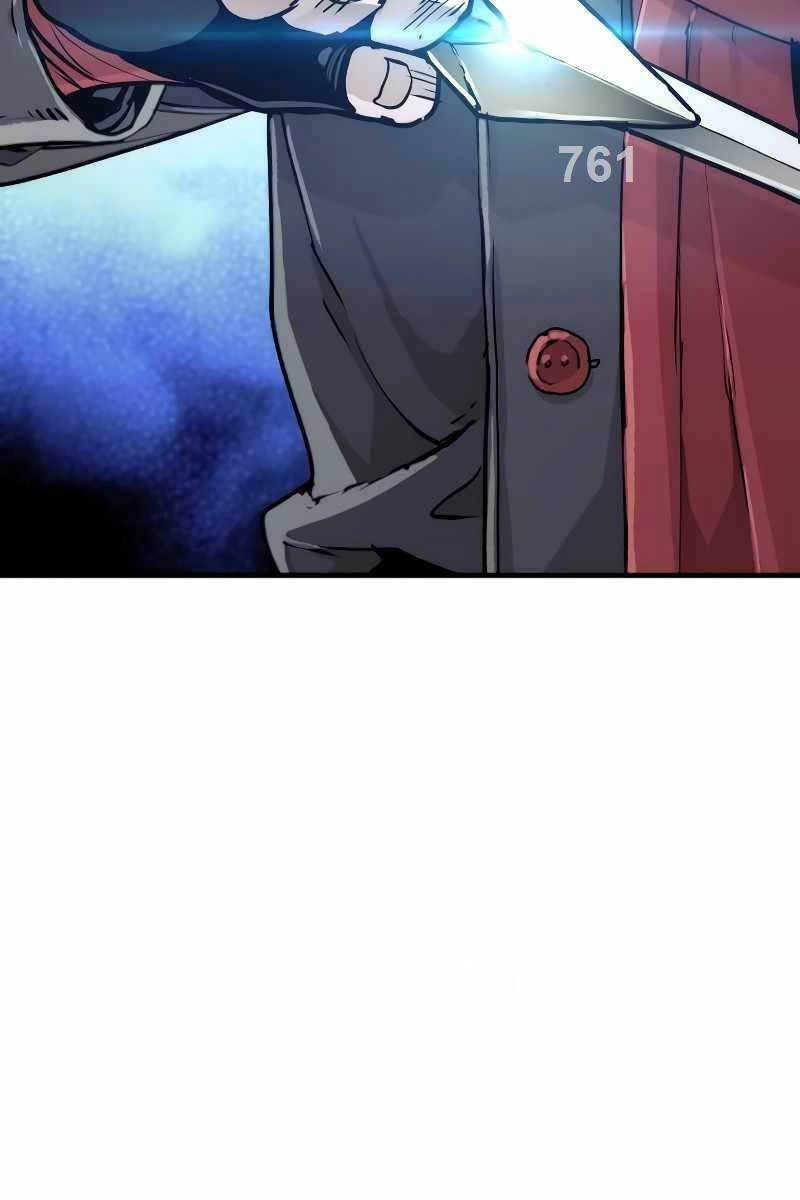 Thiên Ma Phi Thăng Truyện Chapter 80 - 2