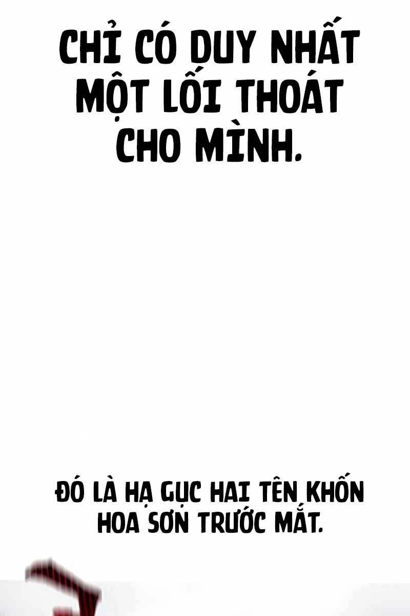 Thiên Ma Phi Thăng Truyện Chapter 80 - 3