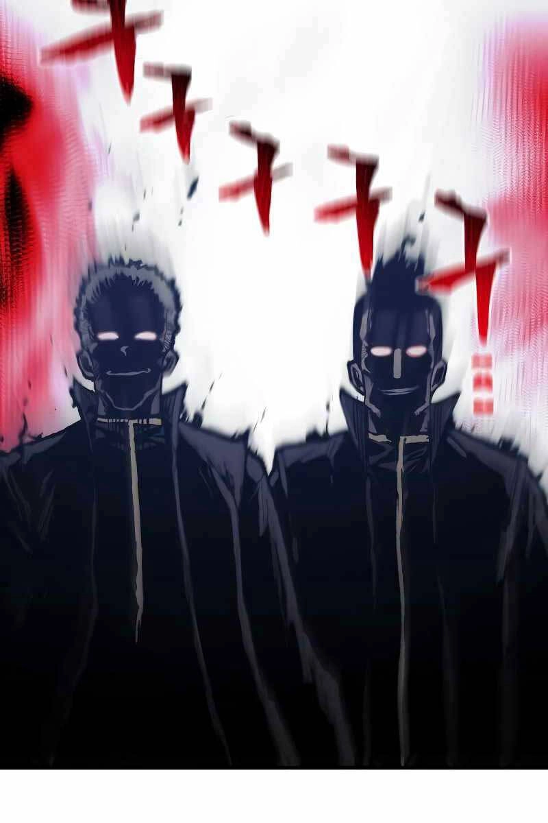 Thiên Ma Phi Thăng Truyện Chapter 80 - 4