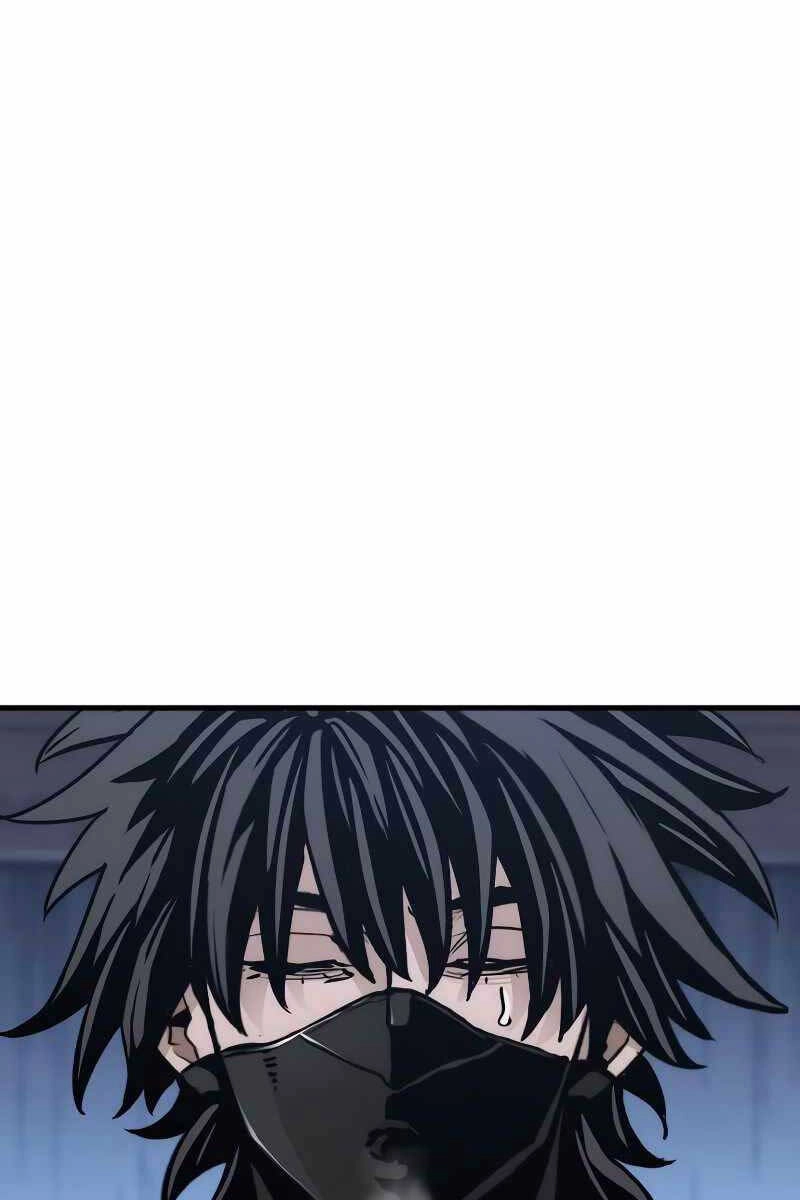 Thiên Ma Phi Thăng Truyện Chapter 80 - 5