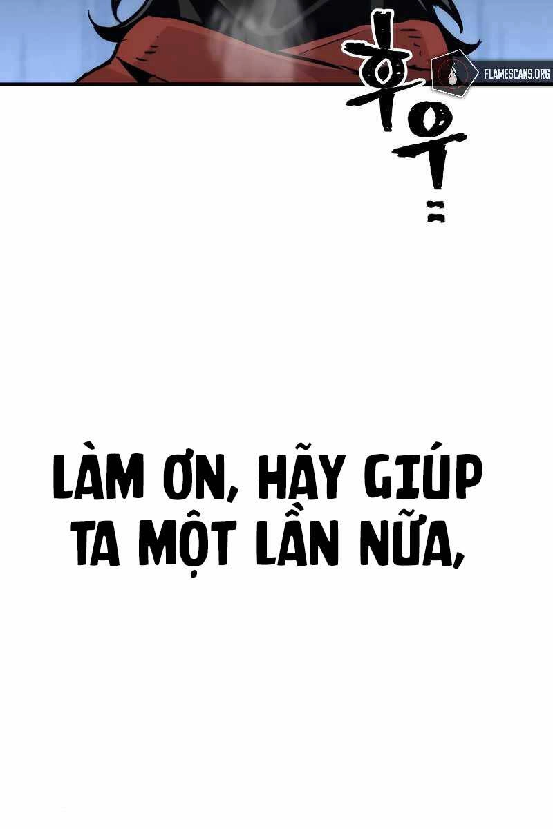 Thiên Ma Phi Thăng Truyện Chapter 80 - 6