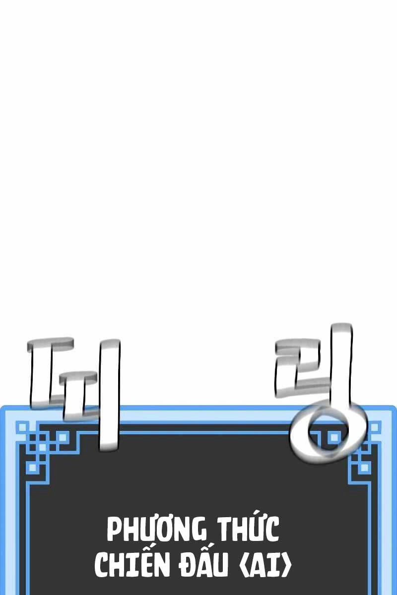 Thiên Ma Phi Thăng Truyện Chapter 80 - 7