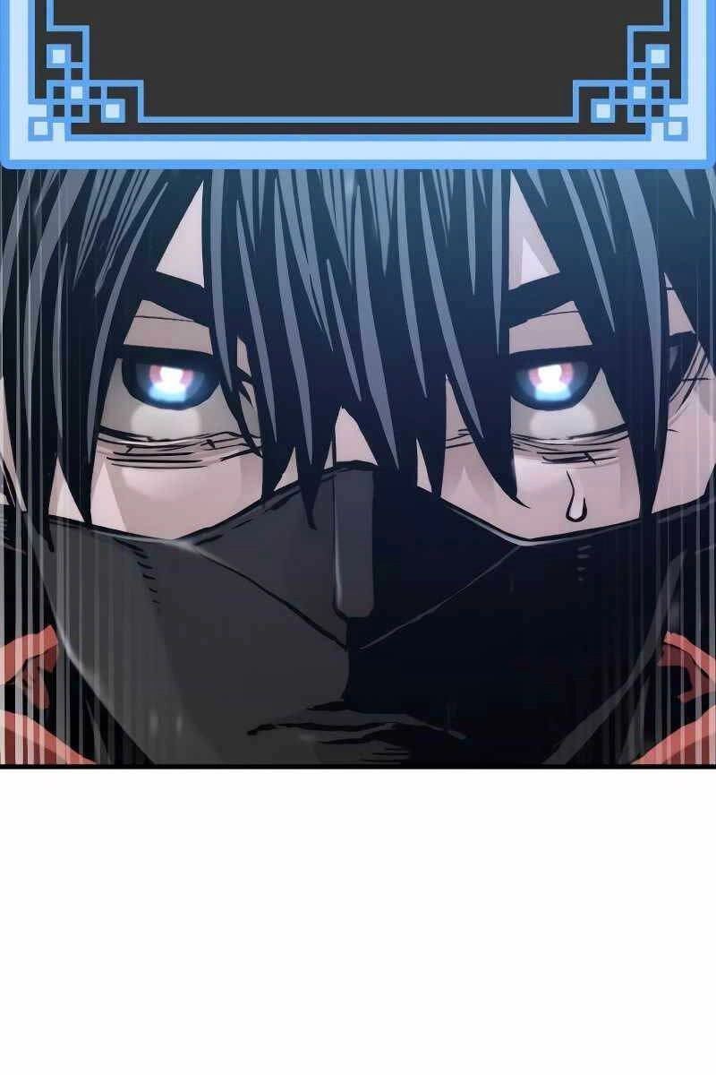 Thiên Ma Phi Thăng Truyện Chapter 80 - 8