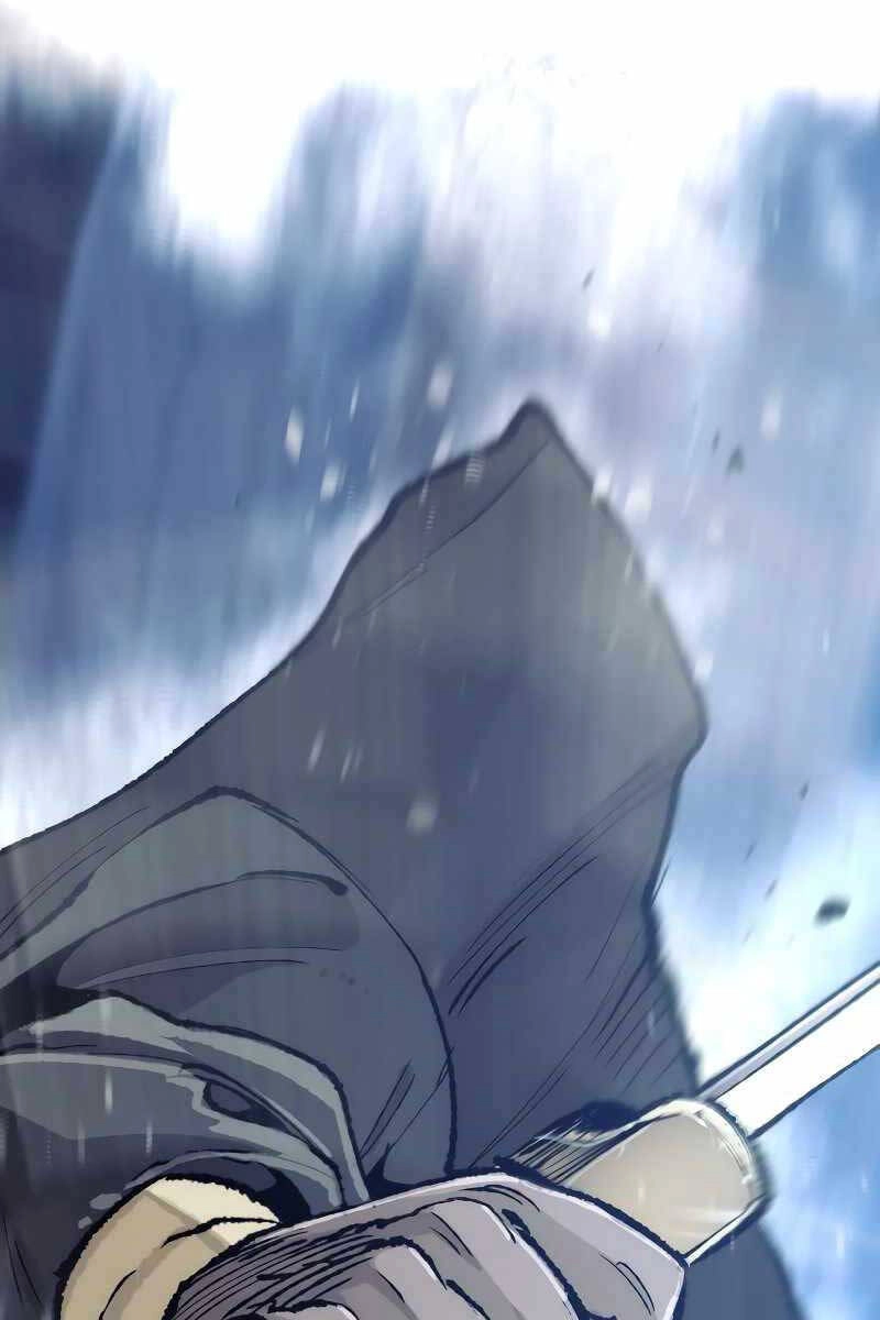 Thiên Ma Phi Thăng Truyện Chapter 80 - 10