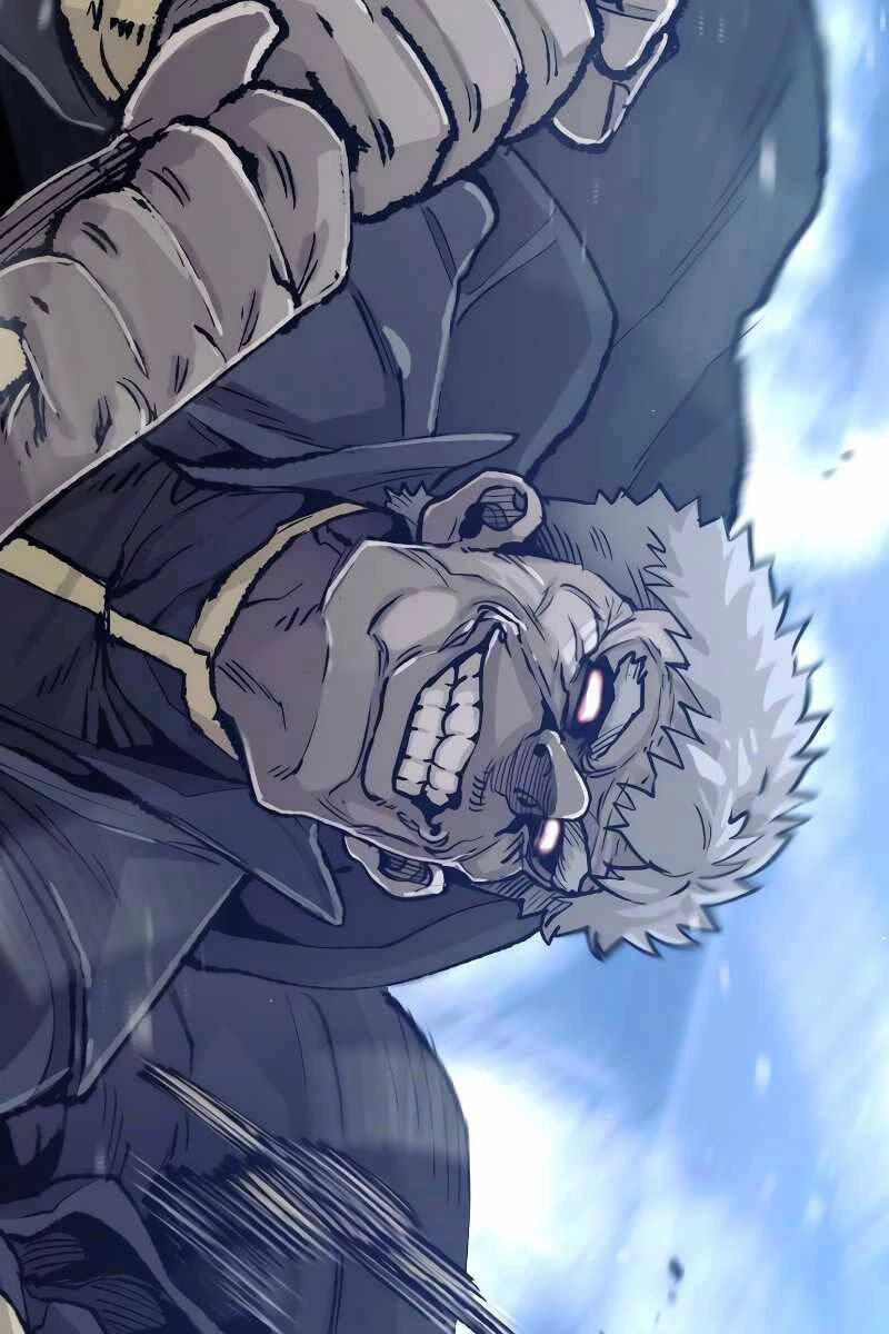 Thiên Ma Phi Thăng Truyện Chapter 80 - 11