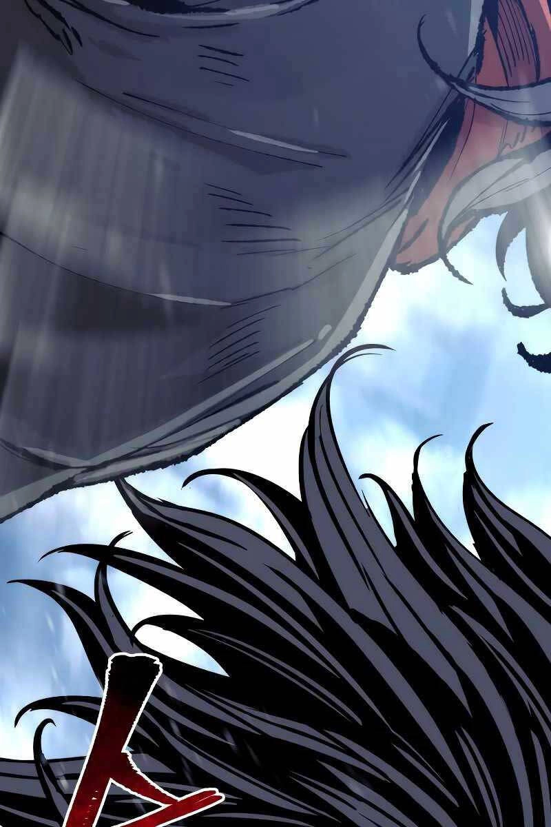 Thiên Ma Phi Thăng Truyện Chapter 80 - 13