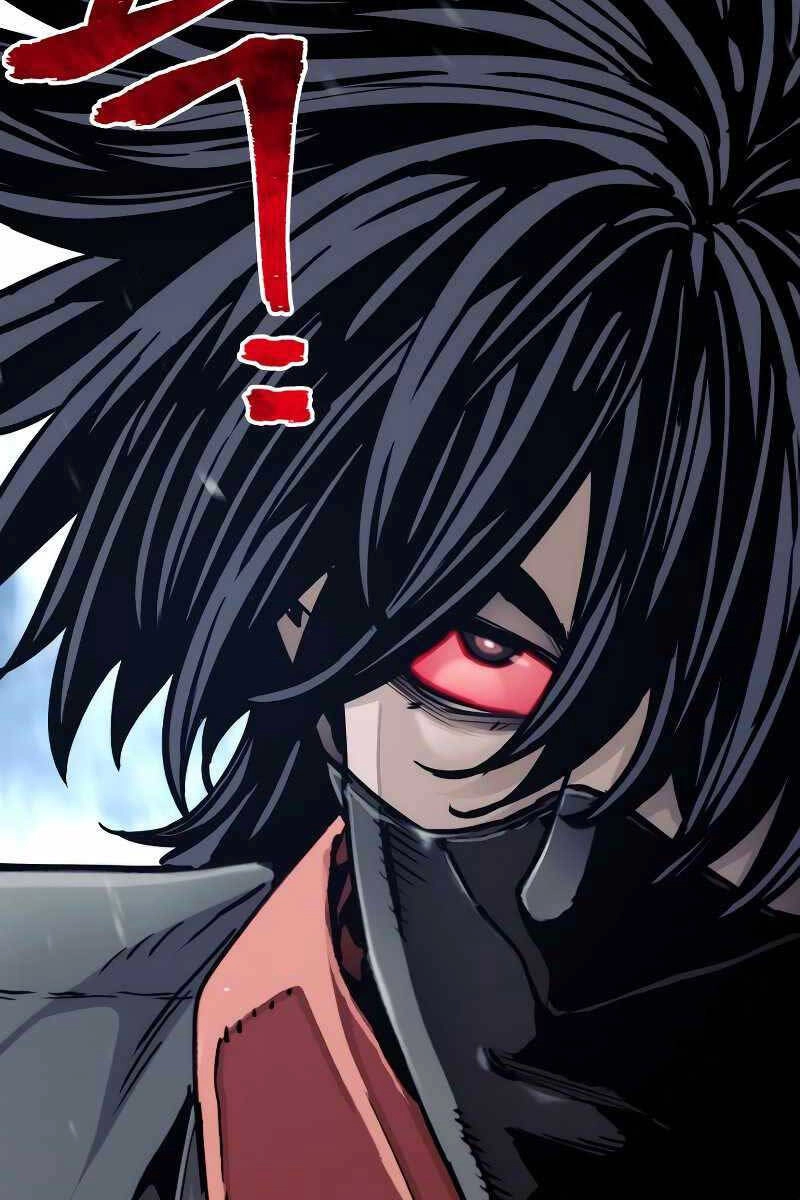 Thiên Ma Phi Thăng Truyện Chapter 80 - 14