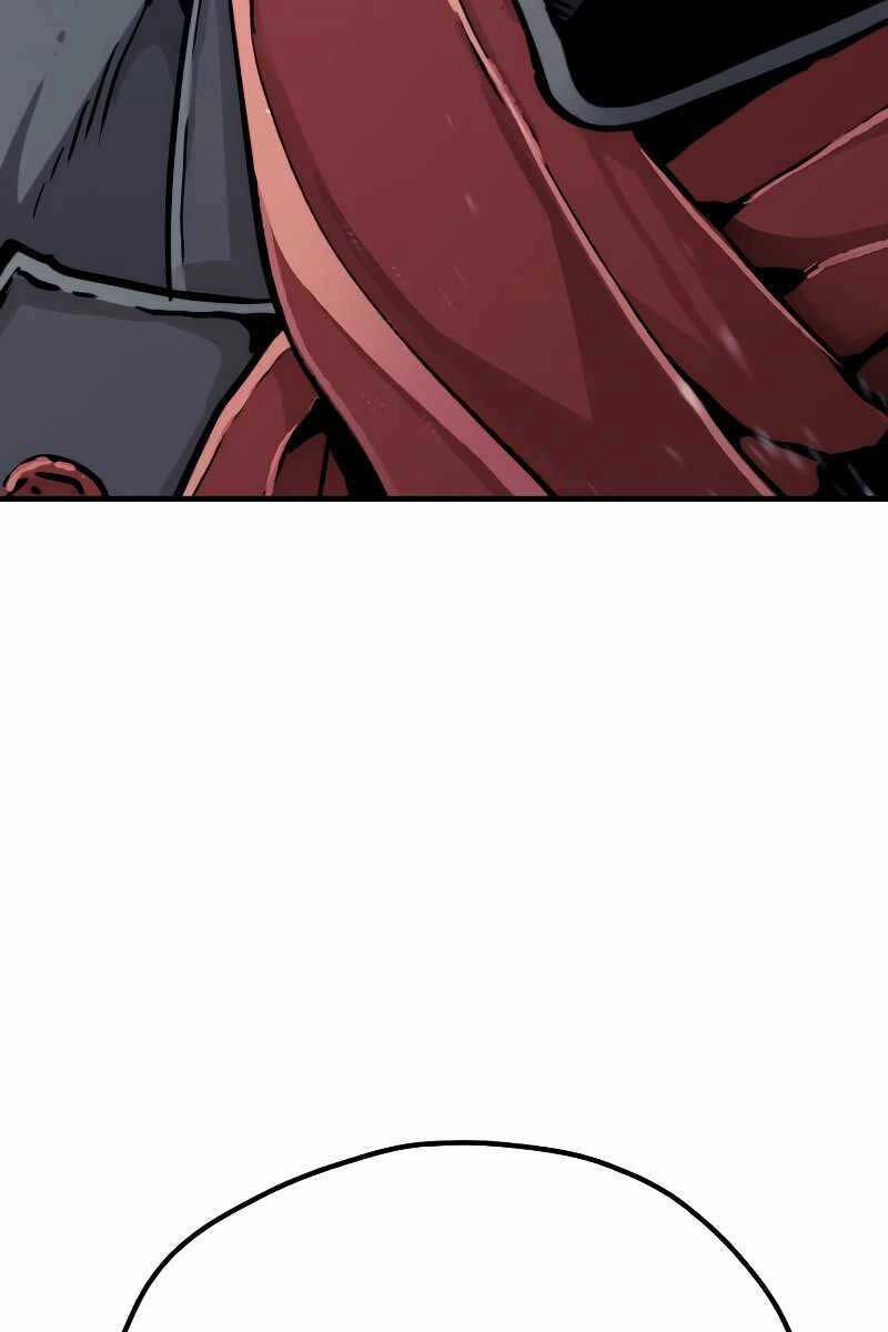 Thiên Ma Phi Thăng Truyện Chapter 80 - 15